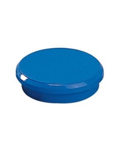 95524 Imán para pizarra