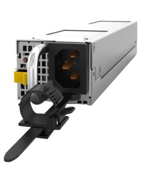 AT-PWR600-50 componente de interruptor de red Sistema de alimentación