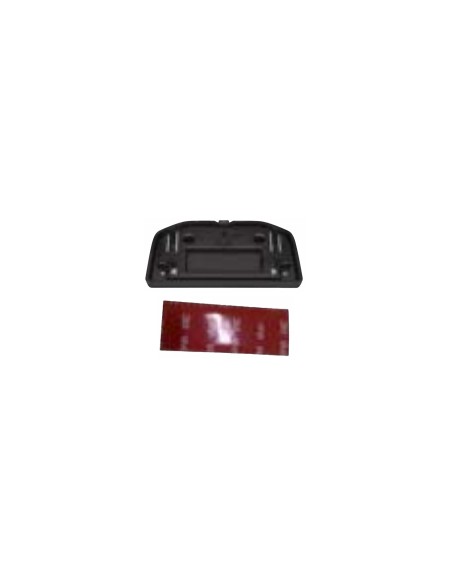 BRKT-TM0072-04 accesorio para lector de código de barras Kit de montaje