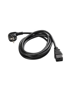 CBLIN16EU accesorio para UPS