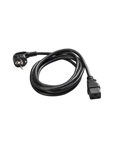 CBLIN16EU accesorio para UPS CBLIN16EU accesorio para UPS