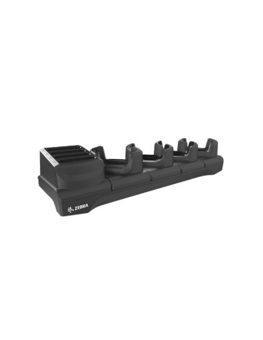 CRD-NGTC5-5SE5D accesorio para lector de código de barras Base de carga