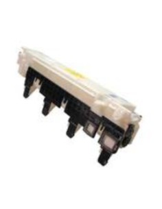 FM3-5945-000 pieza de repuesto de equipo de impresión