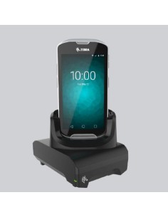 KT-TC51-ETH1-01 accesorio para lector de código de barras