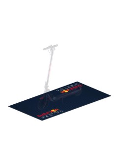 ALFOMBRA EXPOSITOR