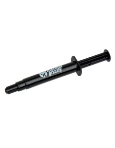 Kryonaut compuesto disipador de calor Pasta térmica 5,55 g