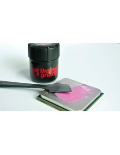 Kryonaut Extreme compuesto disipador de calor Pasta térmica 14,2 W/m·K 33,84 g