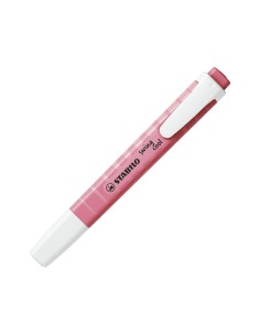 275/4-08-1 marcador 4 pieza(s) Punta de cincel Colores surtidos 2