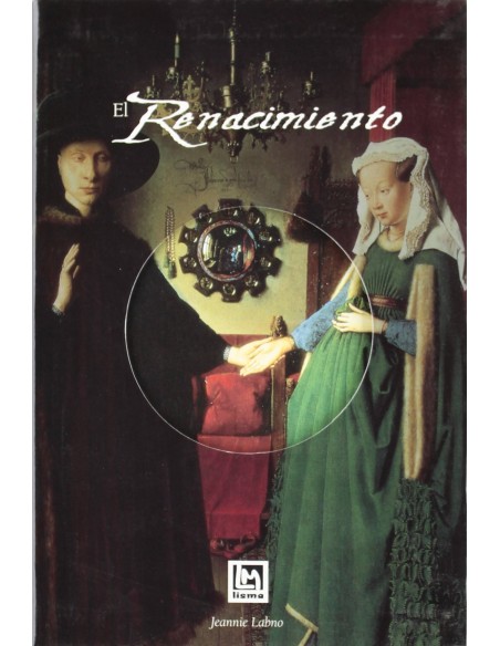 El Renacimiento
