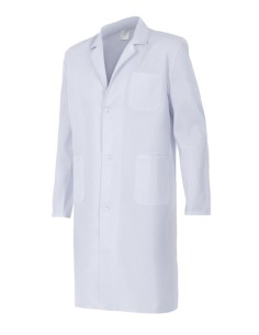 BATA OUTAS UNISEX BLANCA 700P T-42