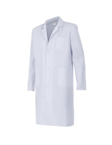 BATA OUTAS UNISEX BLANCA 700P T-54