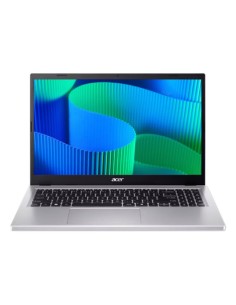 Extensa 15 EX215-57-737Z Intel® Core i7 i7-13620H Portátil 39,6 cm (15.6") Full HD 16 GB DDR5-SDRAM 1 TB SSD Wi-Fi 6 (802.11ax)