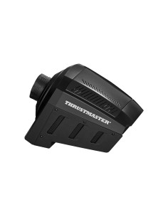 2960864 accesorio de controlador de juego Soporte para volante de carreras