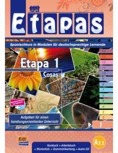 Etapa A11 edalemana alumno