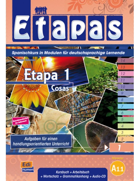 Etapa A11 edalemana alumno