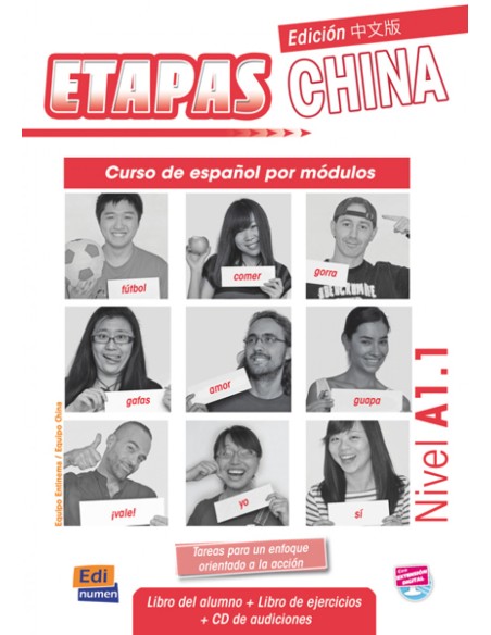 Etapa A11 edchina alumno
