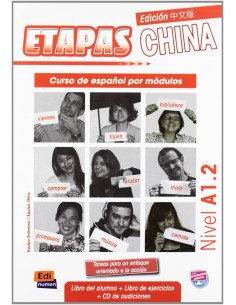 Etapas A12 edchina alumno