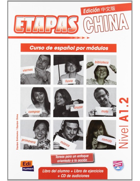 Etapas A12 edchina alumno