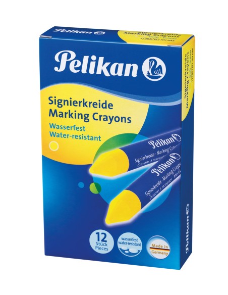 701045 cera 12 pieza(s)