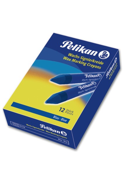 701078 cera 12 pieza(s)