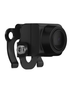 BC50 HD Corriente alterna, CC Negro