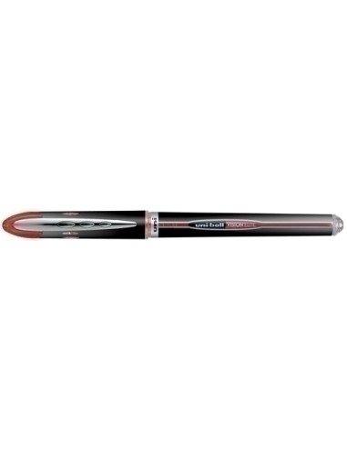 BOLIG.UNI VISION ELITE 0,5 ROJO