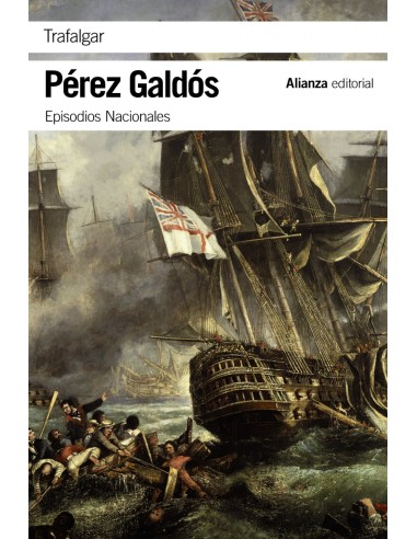 Trafalgar