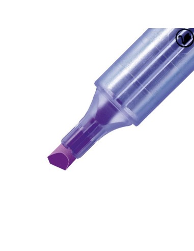 swing cool Pastel marcador 1 pieza(s) Punta de cincel Lila