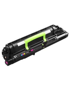 CS820, CX8xx revelador para impresora 300000 páginas