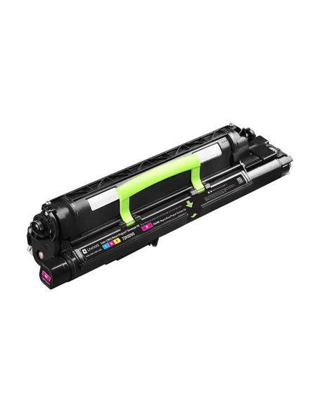 CS820, CX8xx revelador para impresora 300000 páginas