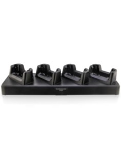 94A150117 accesorio para ordenador de bolsillo tipo PDA Base de carga