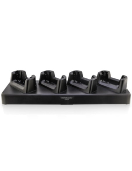 94A150117 accesorio para ordenador de bolsillo tipo PDA Base de carga