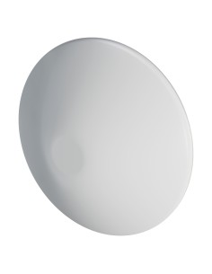 ATLGM&EG18-EA amplificador de señal celular Amplificador de señal móvil para exterior Blanco