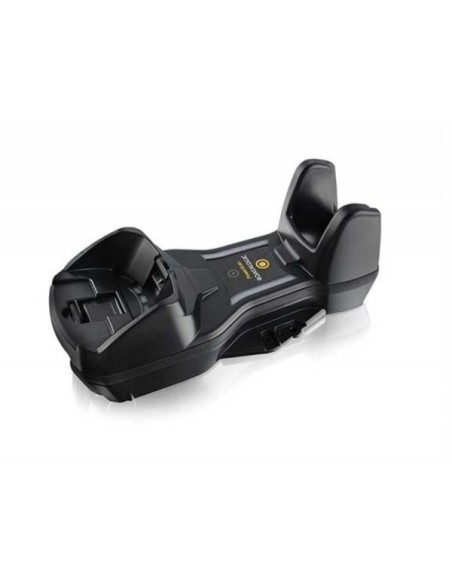 BC9600-433 accesorio para lector de código de barras Adaptador de carga