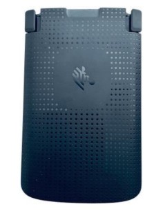 BTRY-NGTC5TC7-44MA-0 accesorio para ordenador de bolsillo tipo PDA Batería