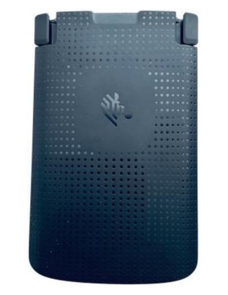 BTRY-NGTC5TC7-44MA-0 accesorio para ordenador de bolsillo tipo PDA Batería