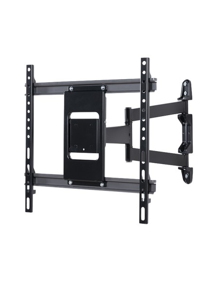 BTV513 139,7 cm (55") Pared Negro