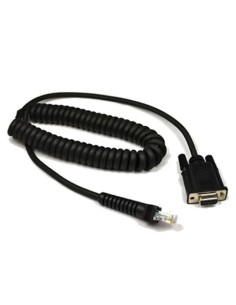 CAB-541 accesorio para controlador/pasarela