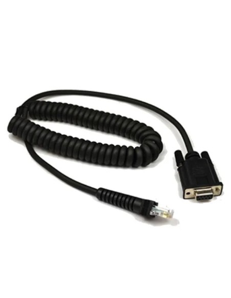 CAB-541 accesorio para controlador/pasarela