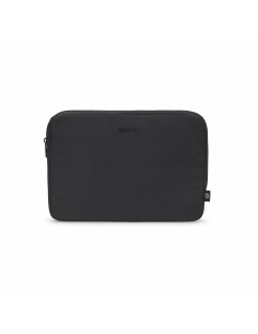Eco BASE 31,8 cm (12.5") Funda Negro