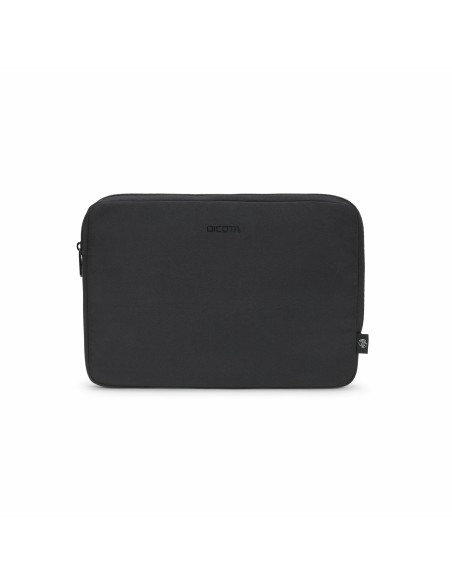 Eco BASE 31,8 cm (12.5") Funda Negro