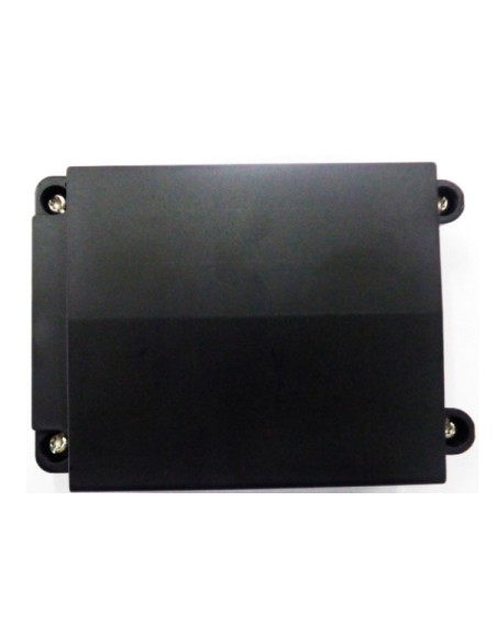 KT-VC80-BTRY1-01 accesorio para lector de código de barras Batería