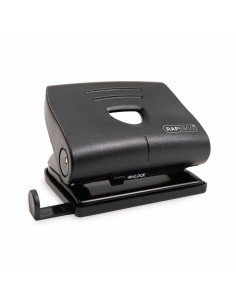 PF8700B1 perforador de papel