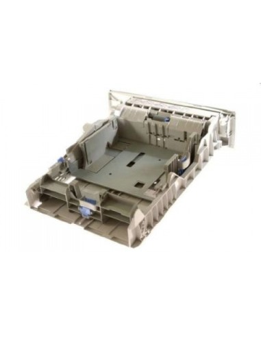 LaserJet RM1-1088 bandeja y alimentador 500 hojas