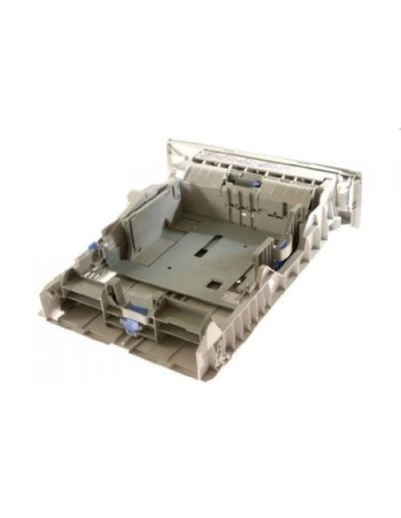 LaserJet RM1-1088 bandeja y alimentador 500 hojas