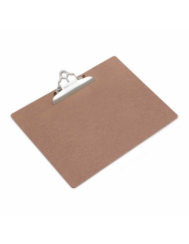 RMCA3001 portapapel