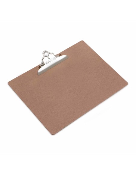 RMCA3001 portapapel
