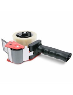 TD9600A1 cinta adhesiva