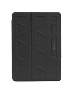 Pro-Tek 26,7 cm (10.5") Folio Negro