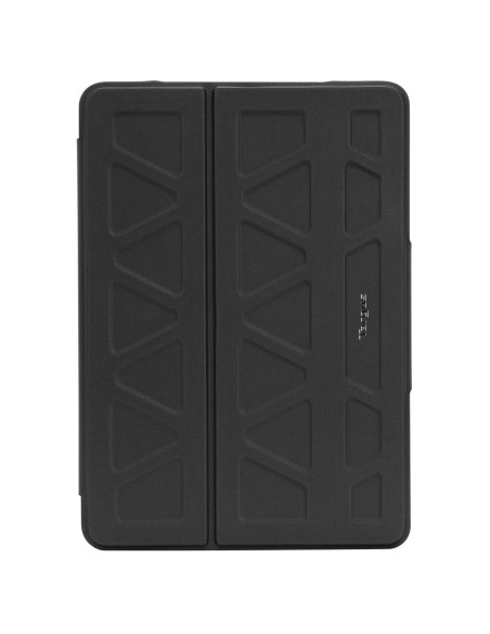 Pro-Tek 26,7 cm (10.5") Folio Negro